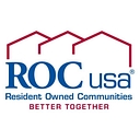 Roc Usa logo