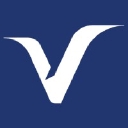 Rocus Networks logo