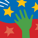 REACHOUT CRESTVIEW logo