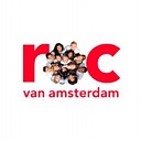 rocva.nl icon
