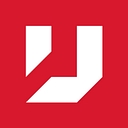 Rocvale logo