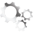 Rocx Group LLC