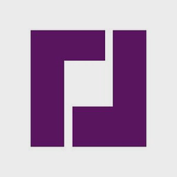 Roughan and O'Donovan UK Limited logo