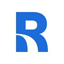 Roda Hotels logo
