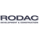 Rodac logo