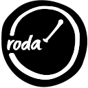 Roda Conveniência logo
