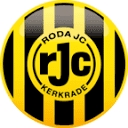 rodajckerkrade.nl icon