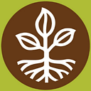 Rodale Institute logo