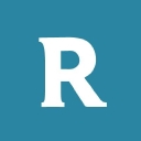 Rodale's logo