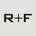 Rodan Plus Fields logo