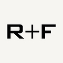 Rodan and Fields logo