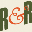 Rod & Rivet