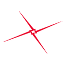 Rodan Energy Solutions Inc.