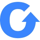 Rodanet logo
