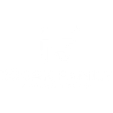 Rodan Family Foundation logo