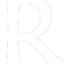 Rodan Jewellers logo