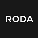 Roda