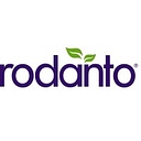 Rodanto Ltd logo