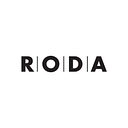 Roda logo