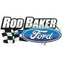 Rod Baker Ford SLS