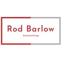 Favicon of Rodbarlow