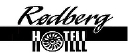 Rødberg Hotell
