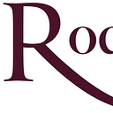 Rodborough logo