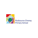 Rodbourne Cheney Primary School logo