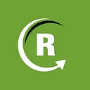 Rodburn logo