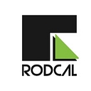 Rodcal International logo