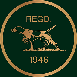 Rodd & Gunn USA logo