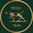 Rodd & Gunn logo