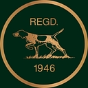 Favicon of Rodd & Gunn New Zealand
