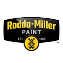 Favicon of Rodda Paint