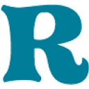 A.E. Rodda & Son Ltd. logo