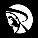 The Roddenberry Foundation logo