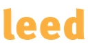 Roddy Engineering logo