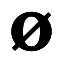 RØDE Connect logo