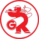 Rode Quartet logo