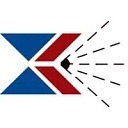 Rodeco Metal Finishing logo