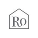 rodecoracion.com icon