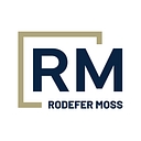 Rodefer Moss & Co PLLC
