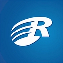 Empreendimentos Rodeiro logo