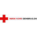 Røde Kors Genbrug