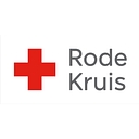 rodekruis.nl icon