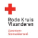 Robertson Foundation logo