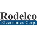 Rodelco Electronics