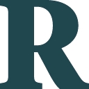 Rodelle Inc. logo