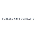 Turrell Art Foundation logo