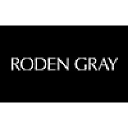 Roden Gray logo